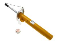 KONI 8741-1438RSport